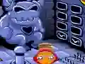 Leikur Monkey Go Happy Stage 187 á netinu