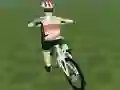 Leikur Riding Extreme 3D á netinu