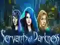 Leikur Servants of Darkness á netinu