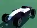 Leikur Poly Track á netinu