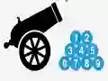 Leikur Sudoku Siege á netinu