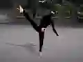 Leikur Ninja Academy á netinu