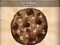 Leikur Cookie Clicker.io á netinu