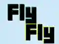 Leikur Fly Fly á netinu