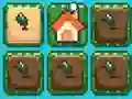 Leikur Farm Keeper á netinu
