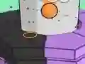 Leikur Tower Smash á netinu