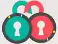Leikur Pop The Lock Online á netinu