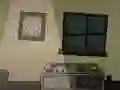 Leikur Silent Bill á netinu