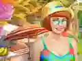 Leikur Island Escape á netinu