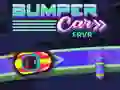 Leikur Bumper Car FRVR á netinu