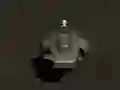 Leikur Alien Inferno á netinu