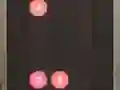 Leikur Hexagon Drop á netinu