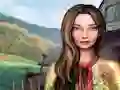 Leikur Cursebreakers Quest á netinu
