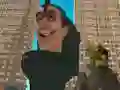 Leikur Skibidi Toilet Shooter á netinu