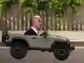 Leikur Biden Weelie á netinu