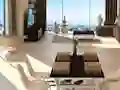Leikur Top Floor Room á netinu