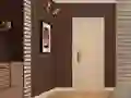 Leikur Hotel Escape Solitude á netinu