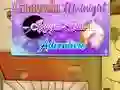 Leikur Cinderella Midnight Royal Ball Adventure á netinu