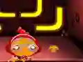 Leikur Monkey Go Happy Stage 215 á netinu