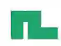 Leikur Line Join á netinu
