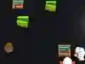 Leikur Matching Objects 3D á netinu