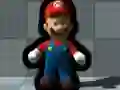 Leikur Elastic Plumbers á netinu