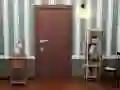 Leikur Classic Room Escape á netinu
