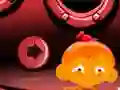 Leikur Monkey Go Happy Stage 228 á netinu