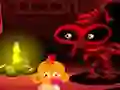 Leikur Monkey Go Happy Stage 232 á netinu