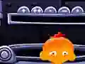 Leikur Monkey Go Happy Stage 235 á netinu