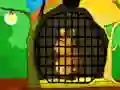 Leikur Bear's Bold Rescue: A Wild Adventure á netinu