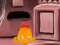 Leikur Monkey Go Happy Stage 238 á netinu