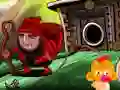 Leikur Monkey Go Happy Stage 239 á netinu