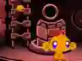 Leikur Monkey Go Happy Stage 241 á netinu