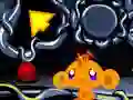 Leikur Monkey Go Happy Stage 244 á netinu