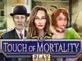 Leikur Touch of Mortality á netinu