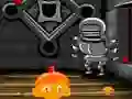 Leikur Monkey Go Happy Stage 256 á netinu