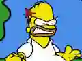 Leikur FNF Vs Angry Dad á netinu