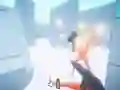 Leikur Time Shooter Hot á netinu