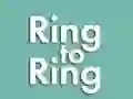 Leikur Ring to Ring á netinu