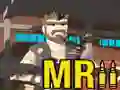 Leikur MiniRoyale 2 á netinu