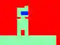 Leikur Mr. Platformer á netinu