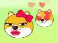 Leikur Doge Collect á netinu