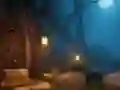 Leikur Elated Deer Escape á netinu