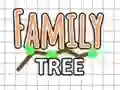 Leikur Family Tree á netinu