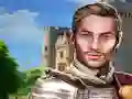 Leikur Mystical Knights á netinu