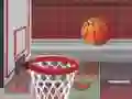 Leikur Basketball Kings 2024 á netinu