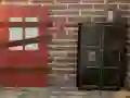 Leikur 3D Room Escape Episode 13 á netinu