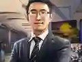 Leikur Luggage Labyrinth á netinu