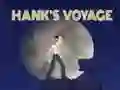 Leikur Hank’s Voyage á netinu